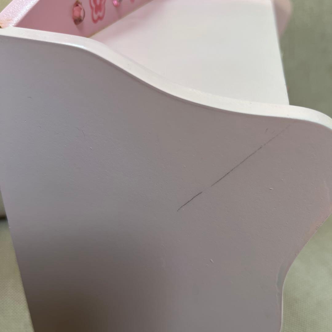 マザーガーデン　引き出し小物入れ