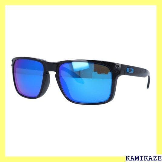 《＃アウトドアⅣ》 オークリー プレゼント 海外 紫外線 型 サングラ 175