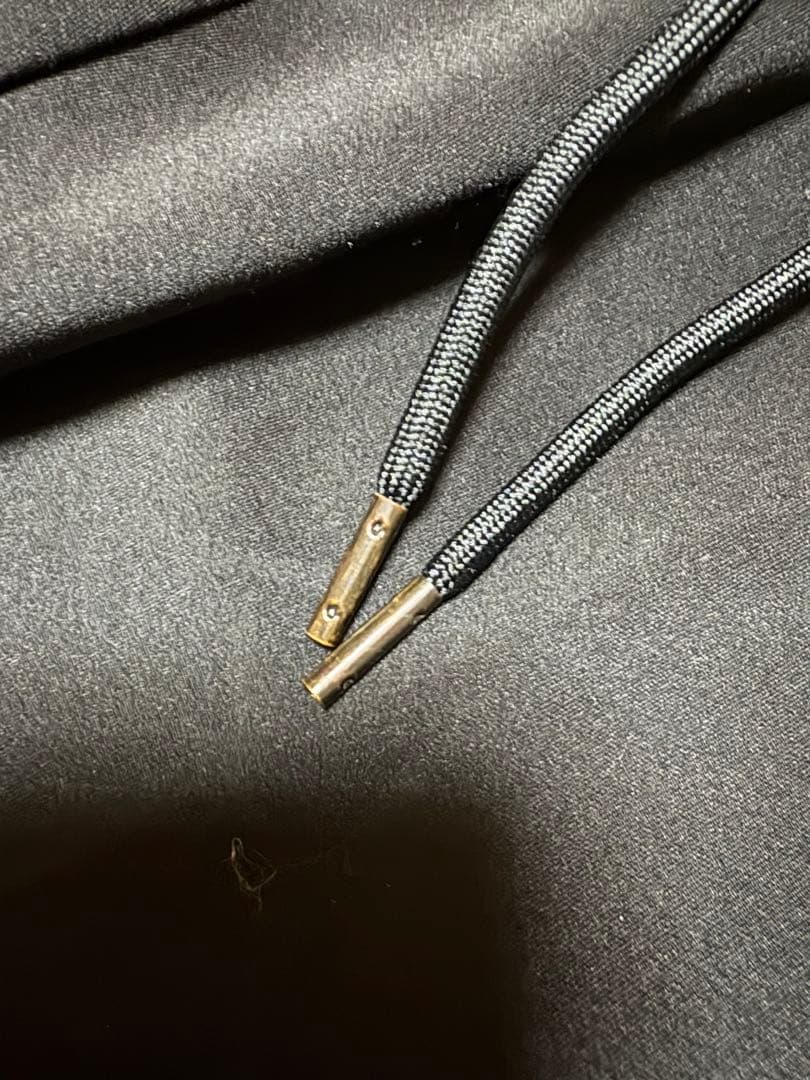 SLDO.ジョガーパンツ　M