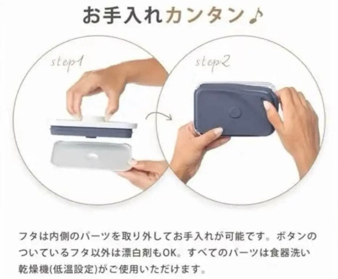 OXO保存容器オクソーポップコンテナ ミニ ショートミディアムトール7点セット