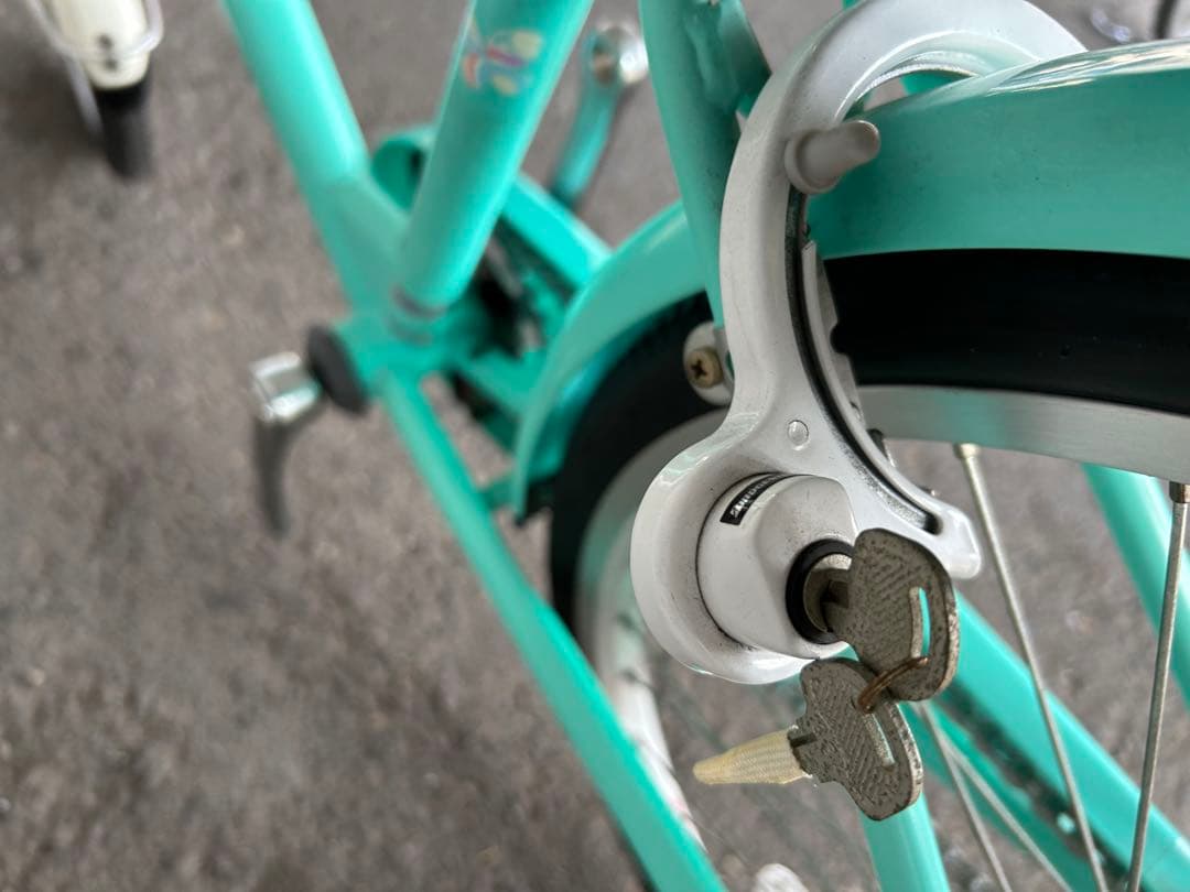 新品未使用ブリジストン★エコパル２4愛知県限定手渡のみ名古屋市中村区北区配送無料