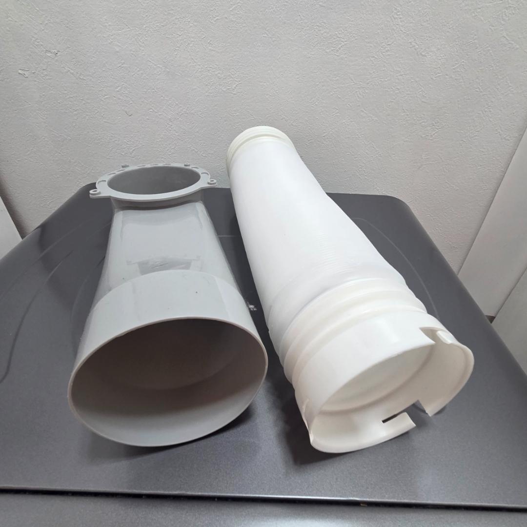 オリエンタルスタンダードジャパン 電気衣類乾燥機 ES294689BAA