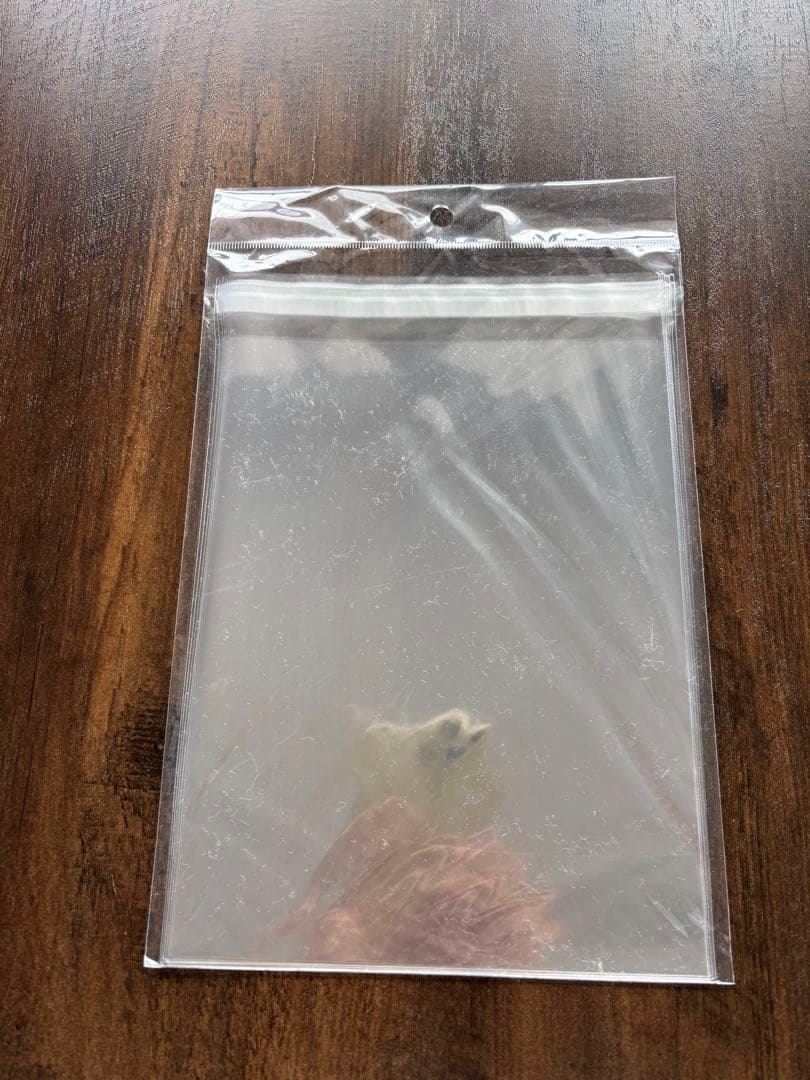 フェルト おままごと ハンドメイド