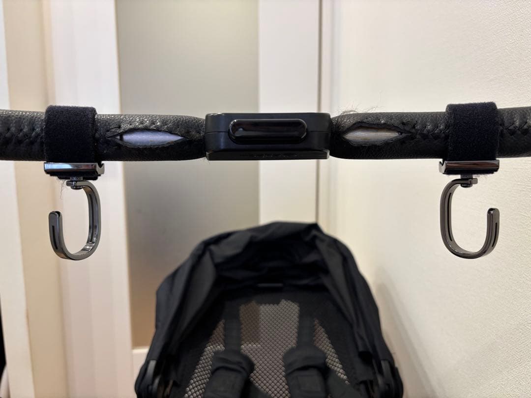 【しゅうへい】サイベックス メリオカーボン