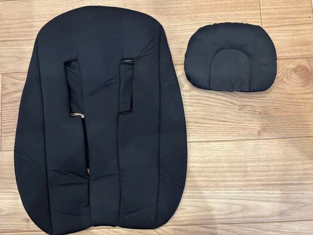 【しゅうへい】サイベックス メリオカーボン