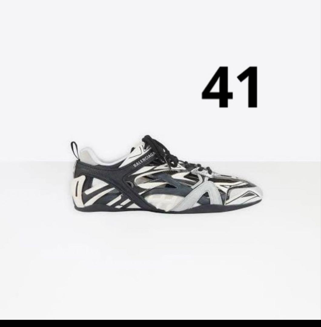Balenciaga Drive スニーカー　41