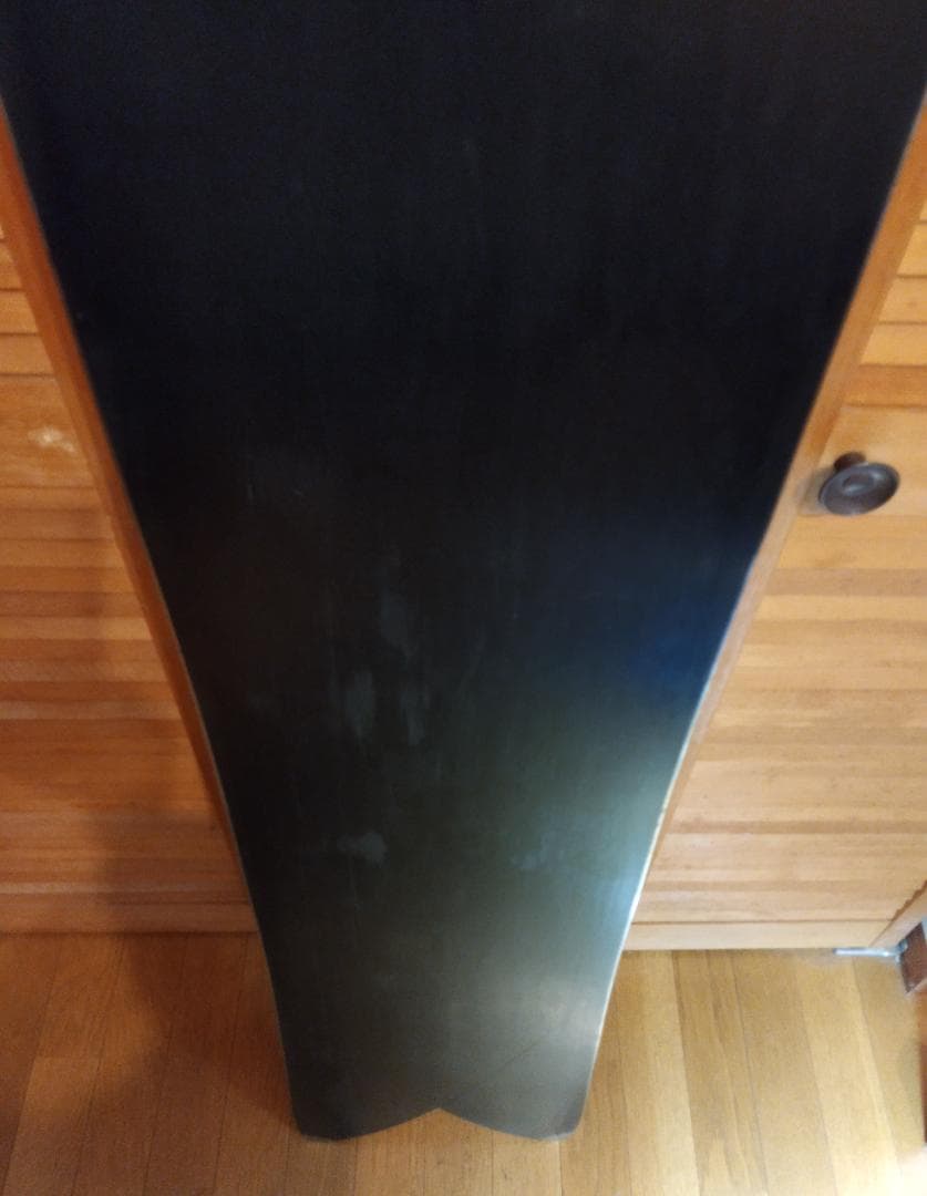 JONES STORM CHASER 157 ジョーンズ ストームチェイサー