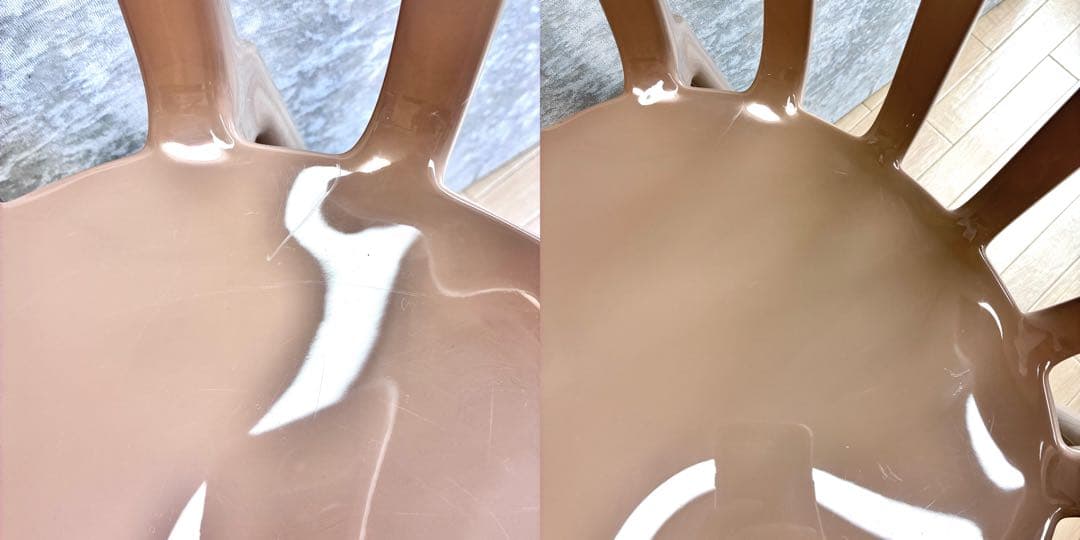 【Kartell 】カルテル ヴェニス フィリップスタルク 鳥かご チェア 椅子