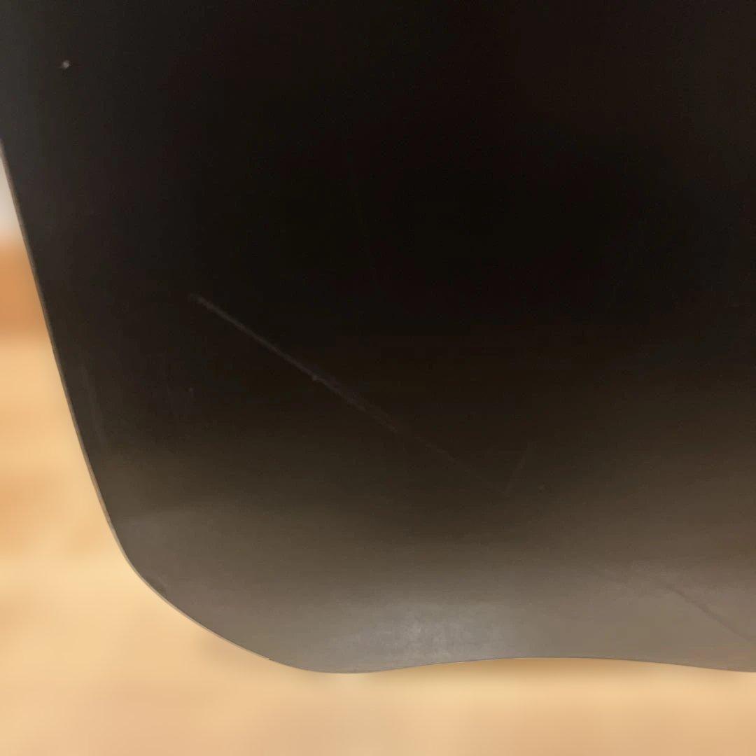 ナイデッカー　コンセプト