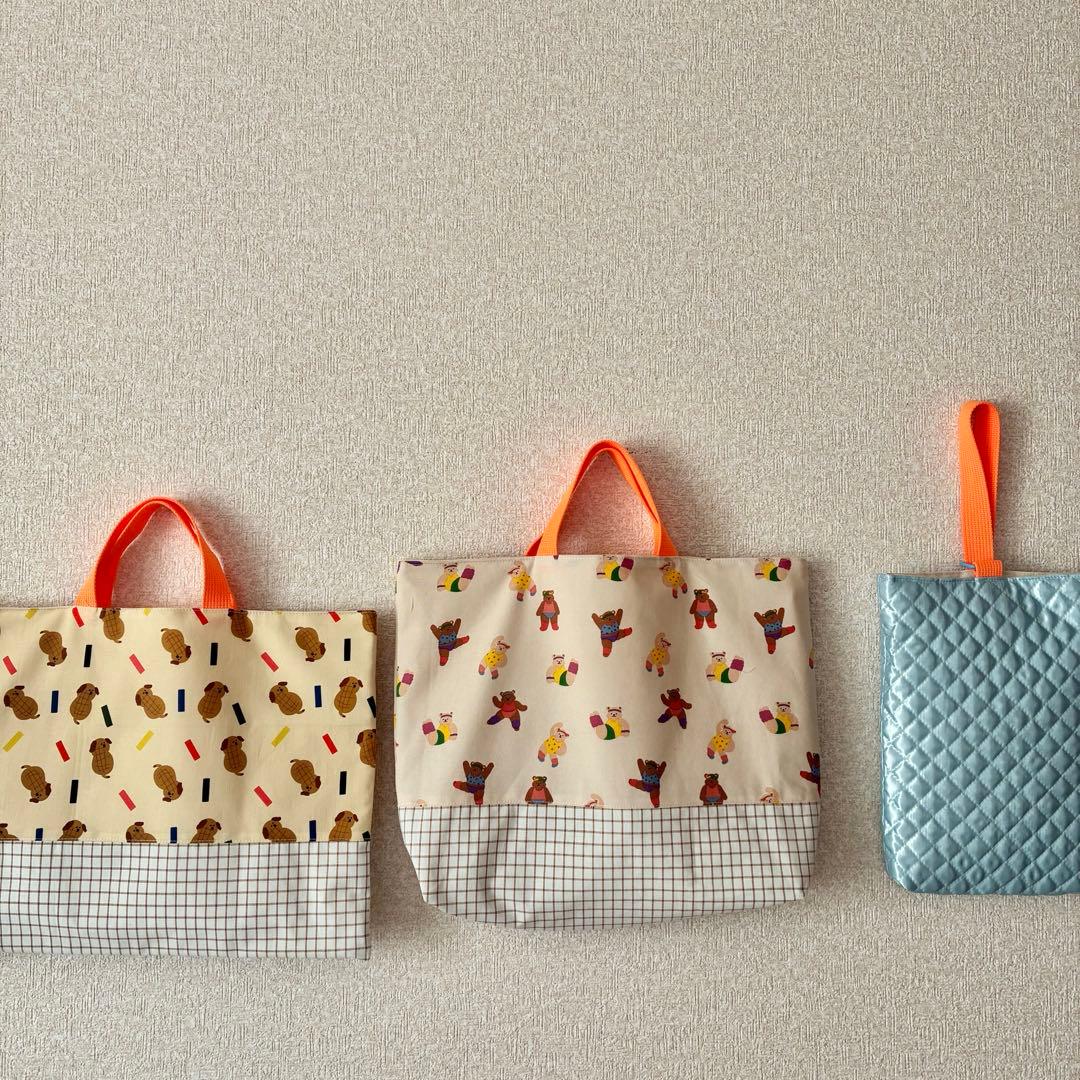 完成order◯ うりさま専用