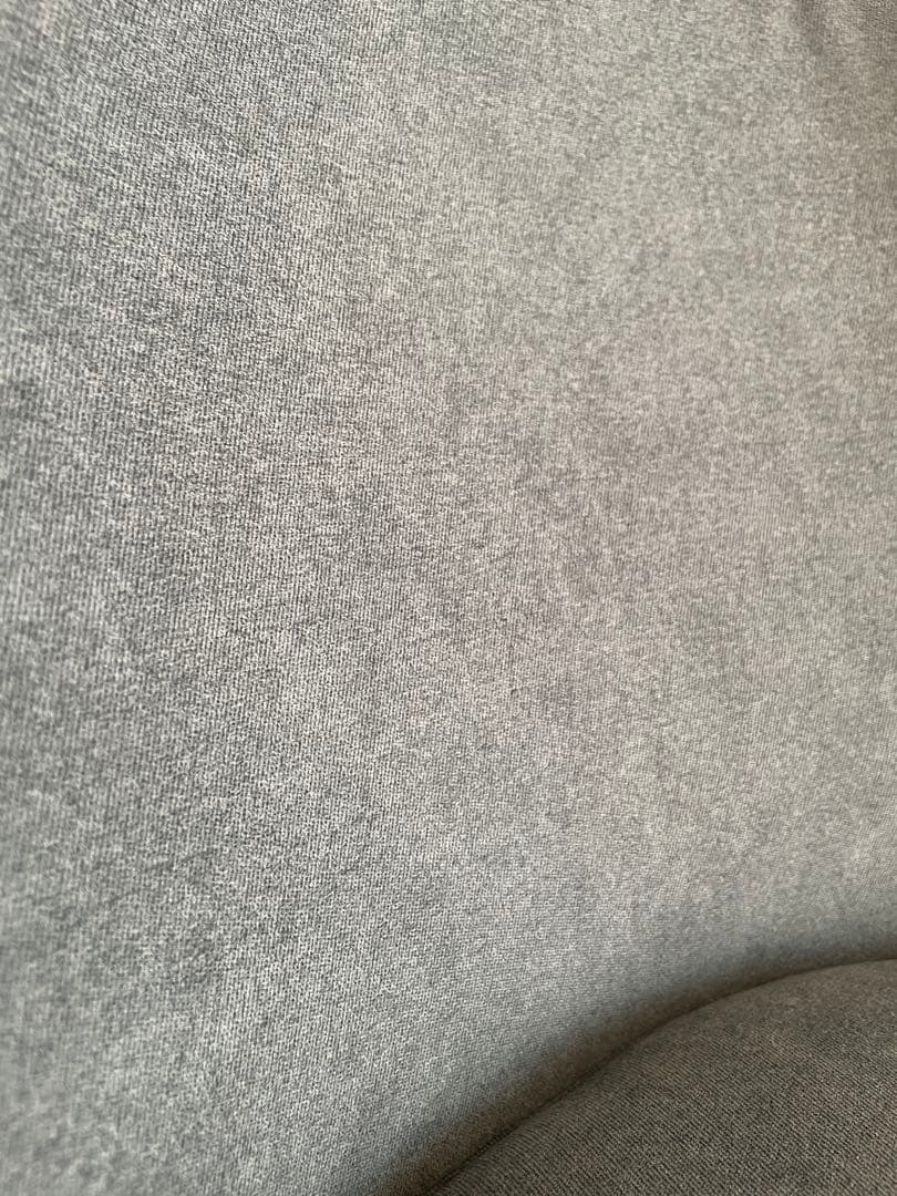 ☆売切　椅子　チェア　ダイニング　ドレッサー　アビタ　モダン　デザイン　ソファ