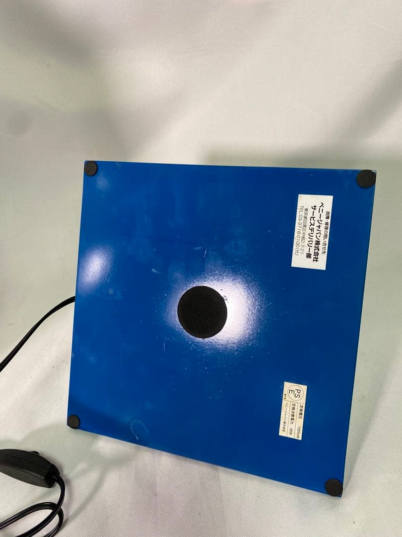 1263❣️ ZIMAジーマ　お酒　看板　電飾　ライト