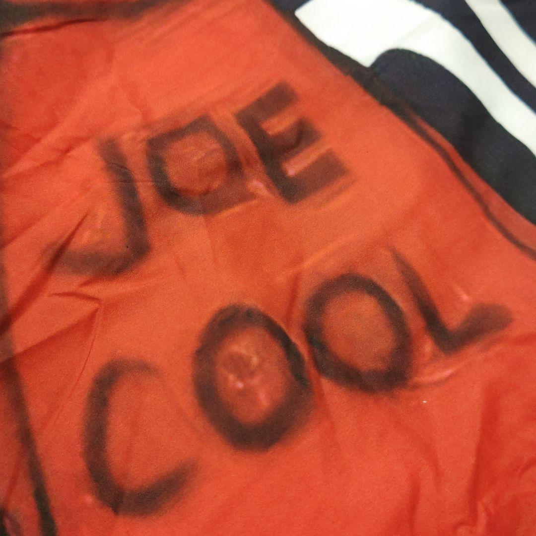 未使用 ジョークール 布団シーツ ダブルサイズ１枚 枕カバー２枚 ３点セット