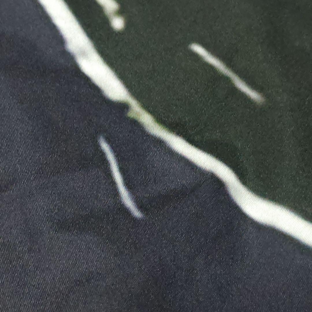 未使用 ジョークール 布団シーツ ダブルサイズ１枚 枕カバー２枚 ３点セット