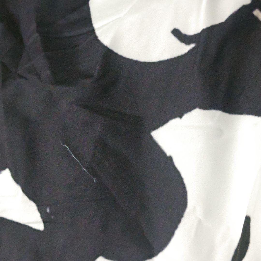 未使用 ジョークール 布団シーツ ダブルサイズ１枚 枕カバー２枚 ３点セット