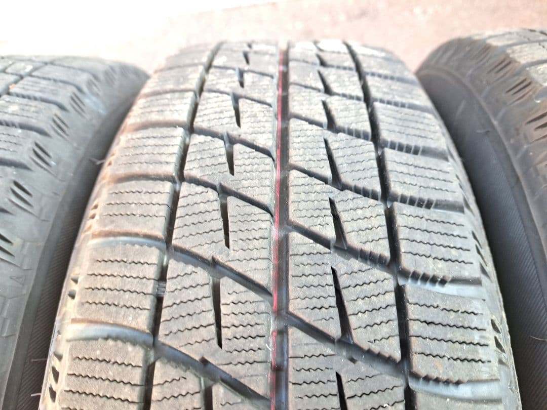 タイヤ・ホイール jinzhuang