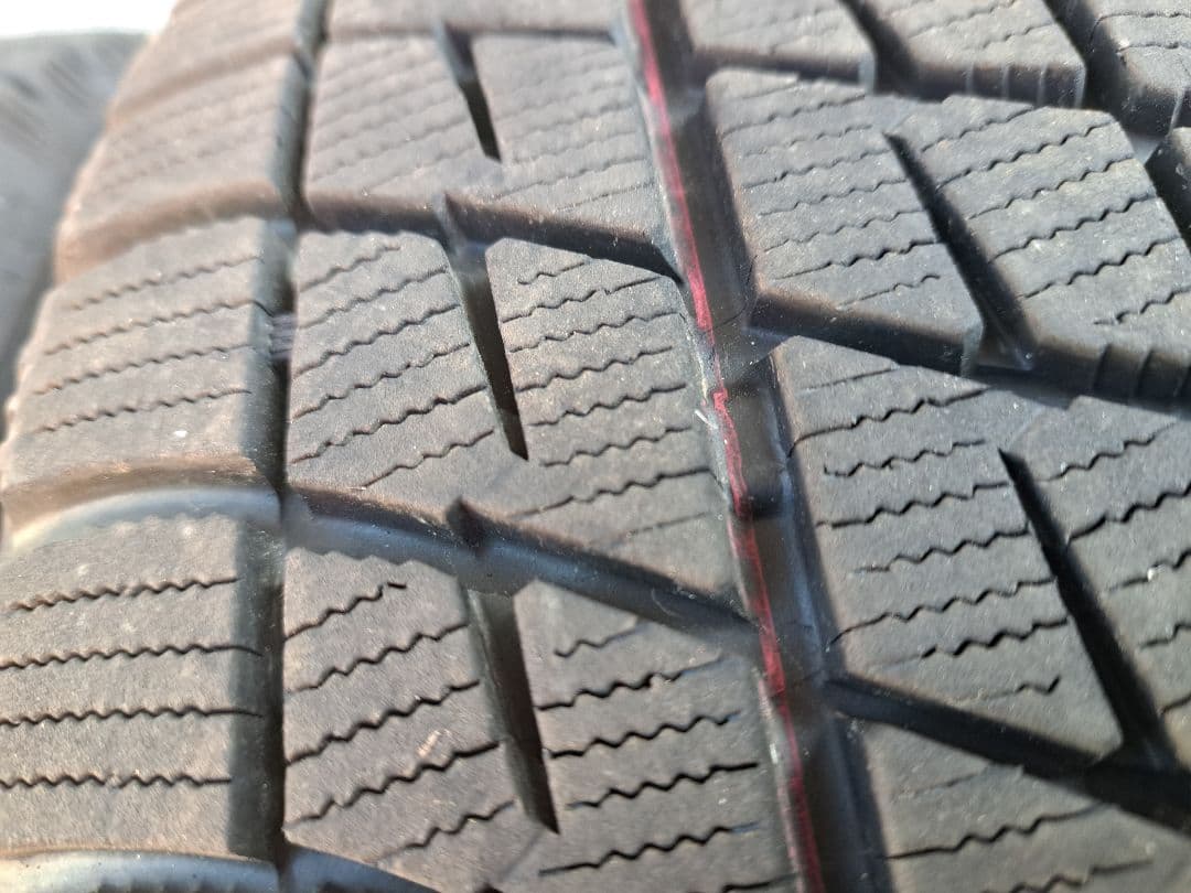 タイヤ・ホイール jinzhuang