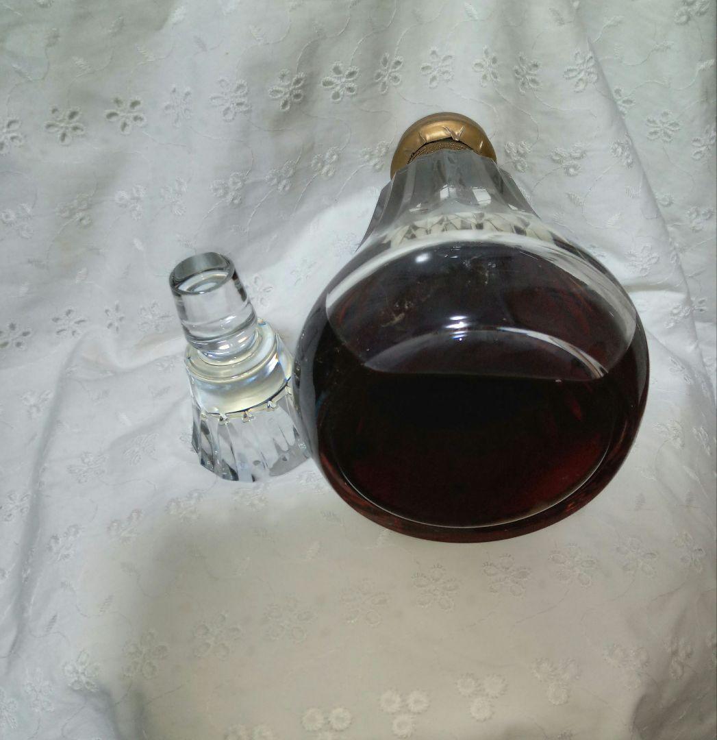 Bisquit ナポレオン コニャック