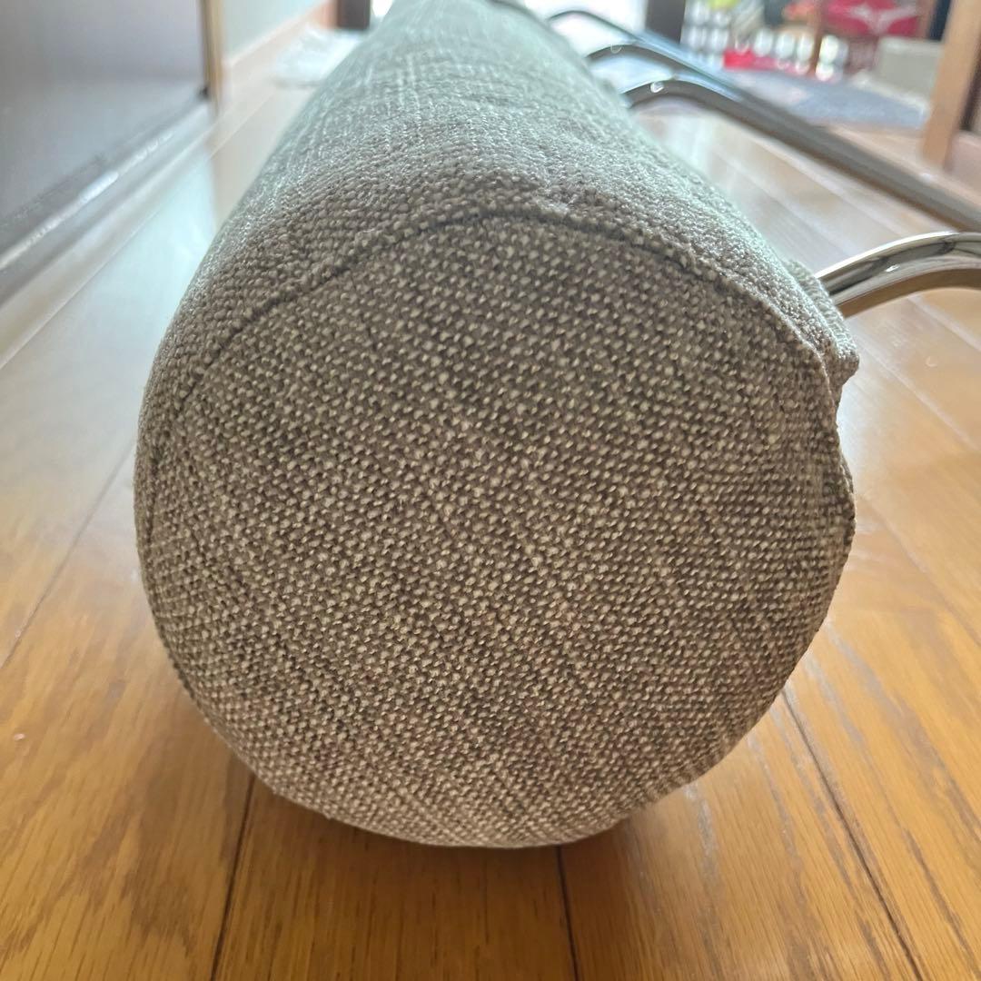 SPIGA ソファ用ヘッドレスト 2個セット 国産家具