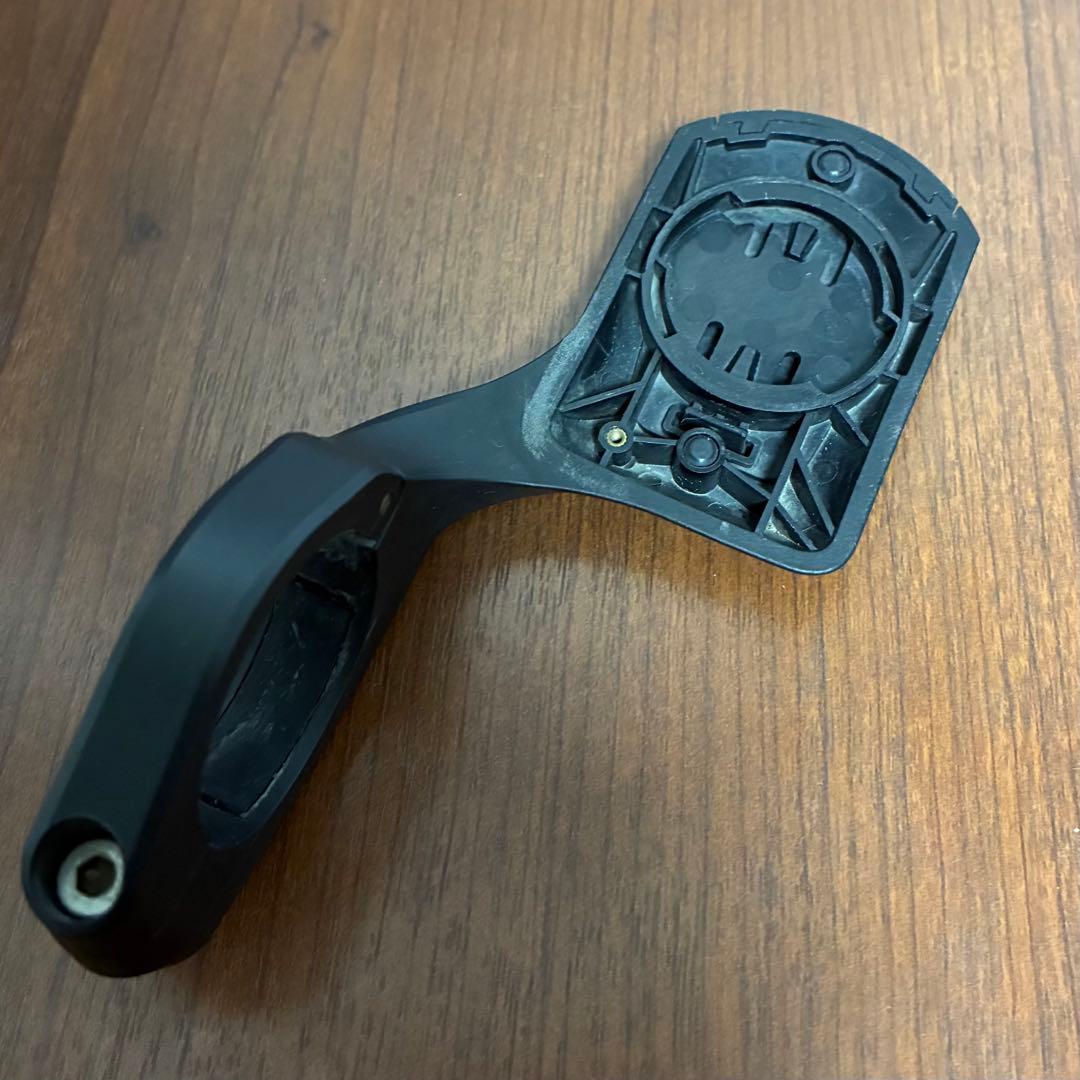 アクセサリー wahoo ELEMNT BOLT WFCC5 V2