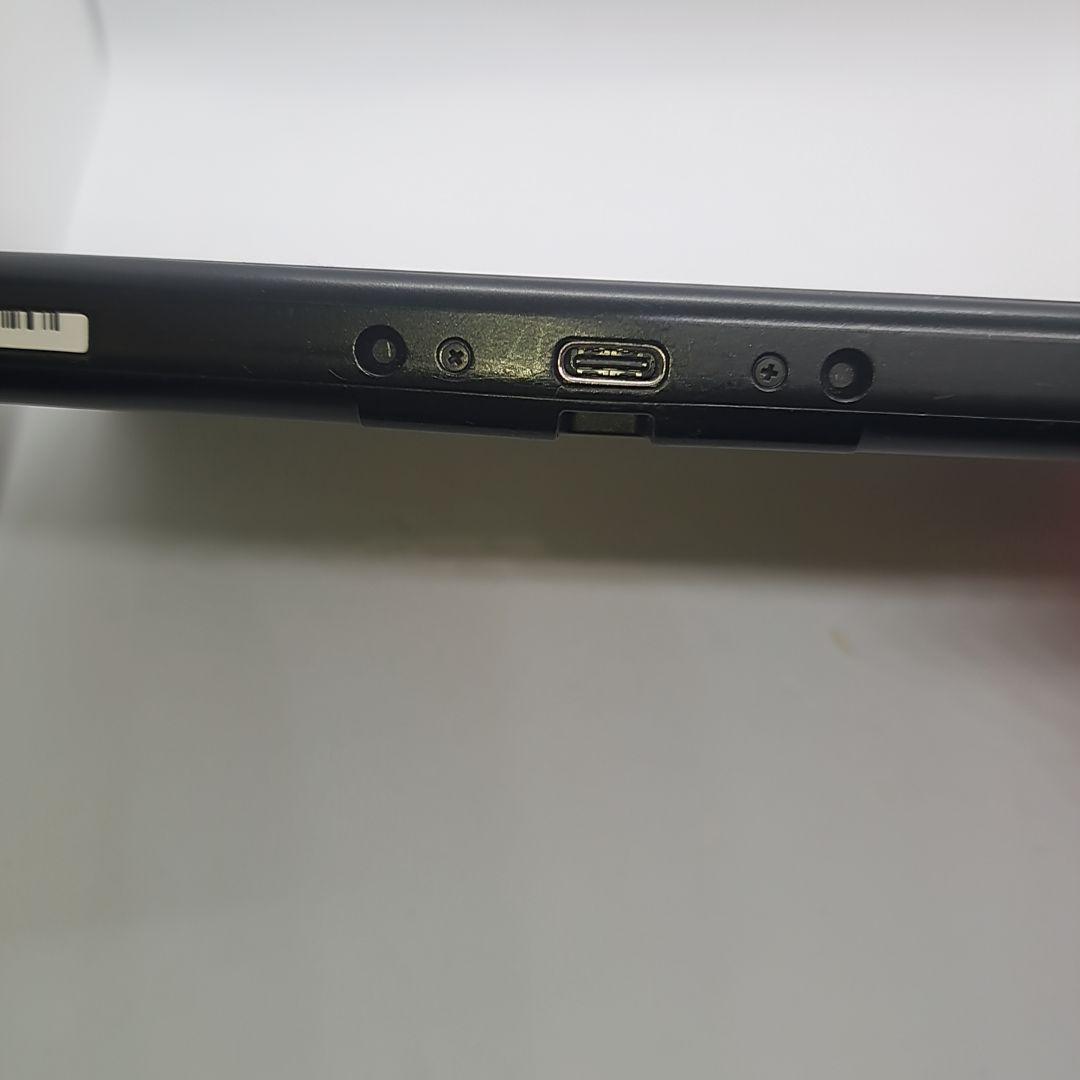 【美品】Switch 1 本体 HAC-001 動作確認済 未対策