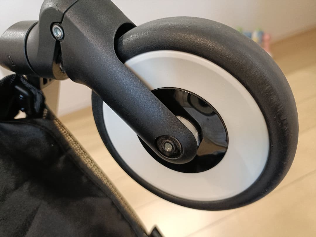 最新モデル 2025 サイベックス リベル アーモンドベージュ