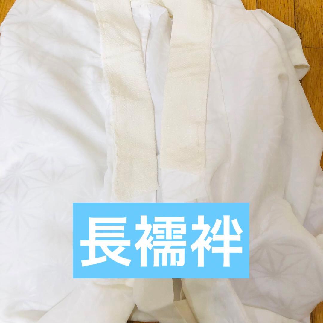 七五三五歳フルセット‼️黒地暈し⭐︎鷹凛々しい⭐︎袴縞スタイルアップ⭐︎全てついてる安心