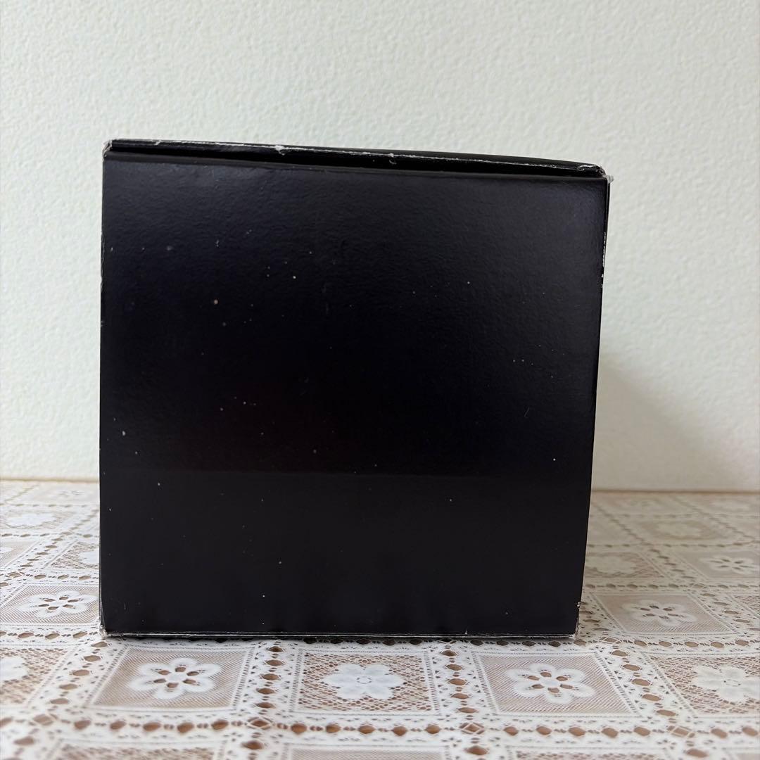 未開封　サントリーローヤル 15年 ゴールドラベル750ml 、いいちこ セット