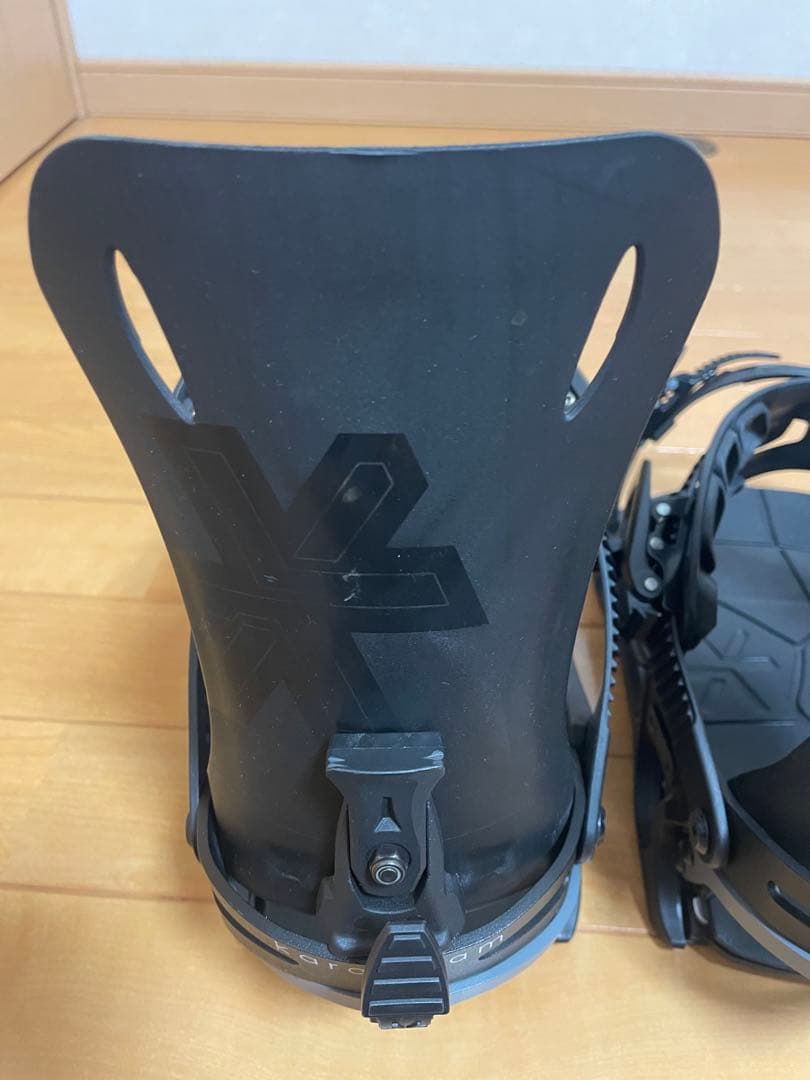 yohei　Karakoram カラコラム　Free Ranger