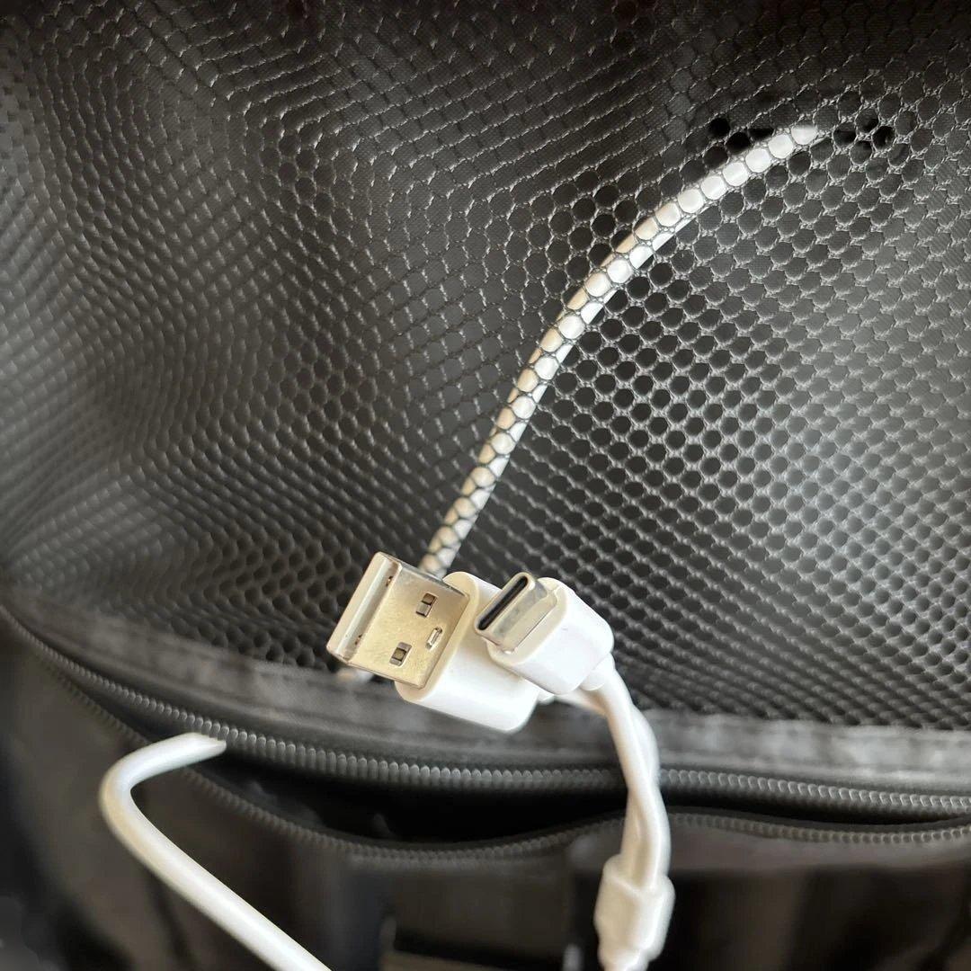 【美品】ソルガード 時短スーツケース 機内持込39L （レッド）