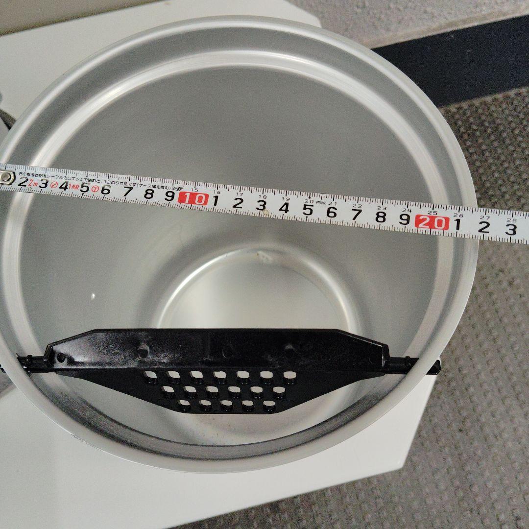 値下げ 日本たばこ産業 標準スタンド灰皿