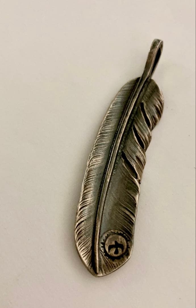 アクセサリー Znanboo