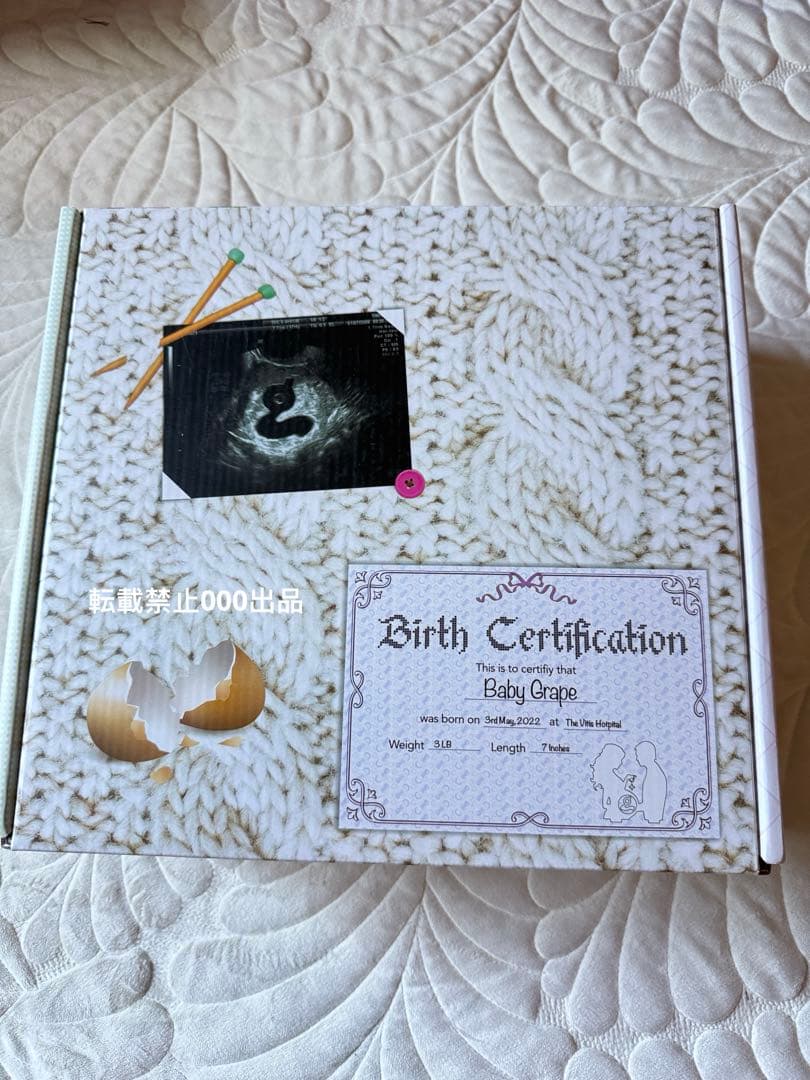 即日発送GRAPE Hotel Wings Platform Shoesホワイト