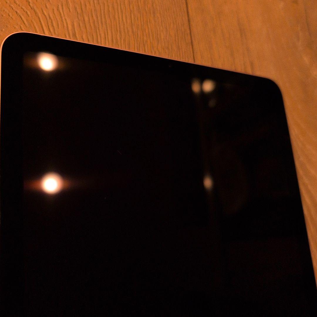 Apple iPad Air 第４世代 Pink ピンク 4th 本体