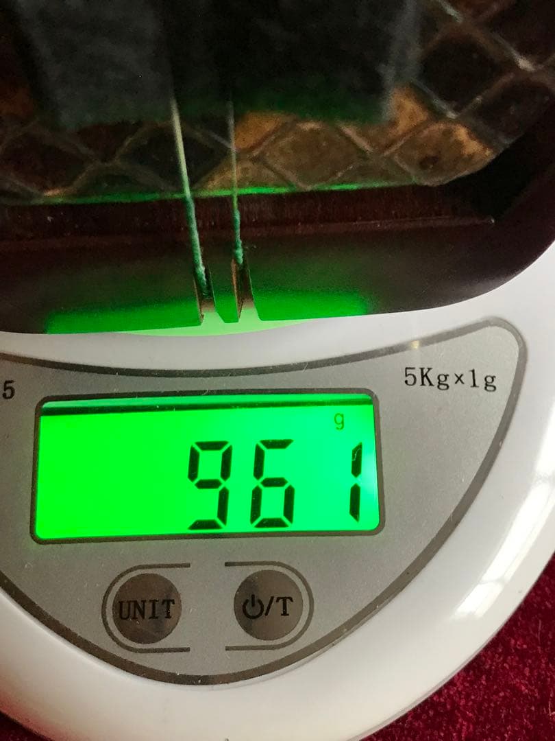 特価・二胡★最上級紫檀★錦蛇皮★古月琴坊・万其興製作★十年保証★一生の宝物