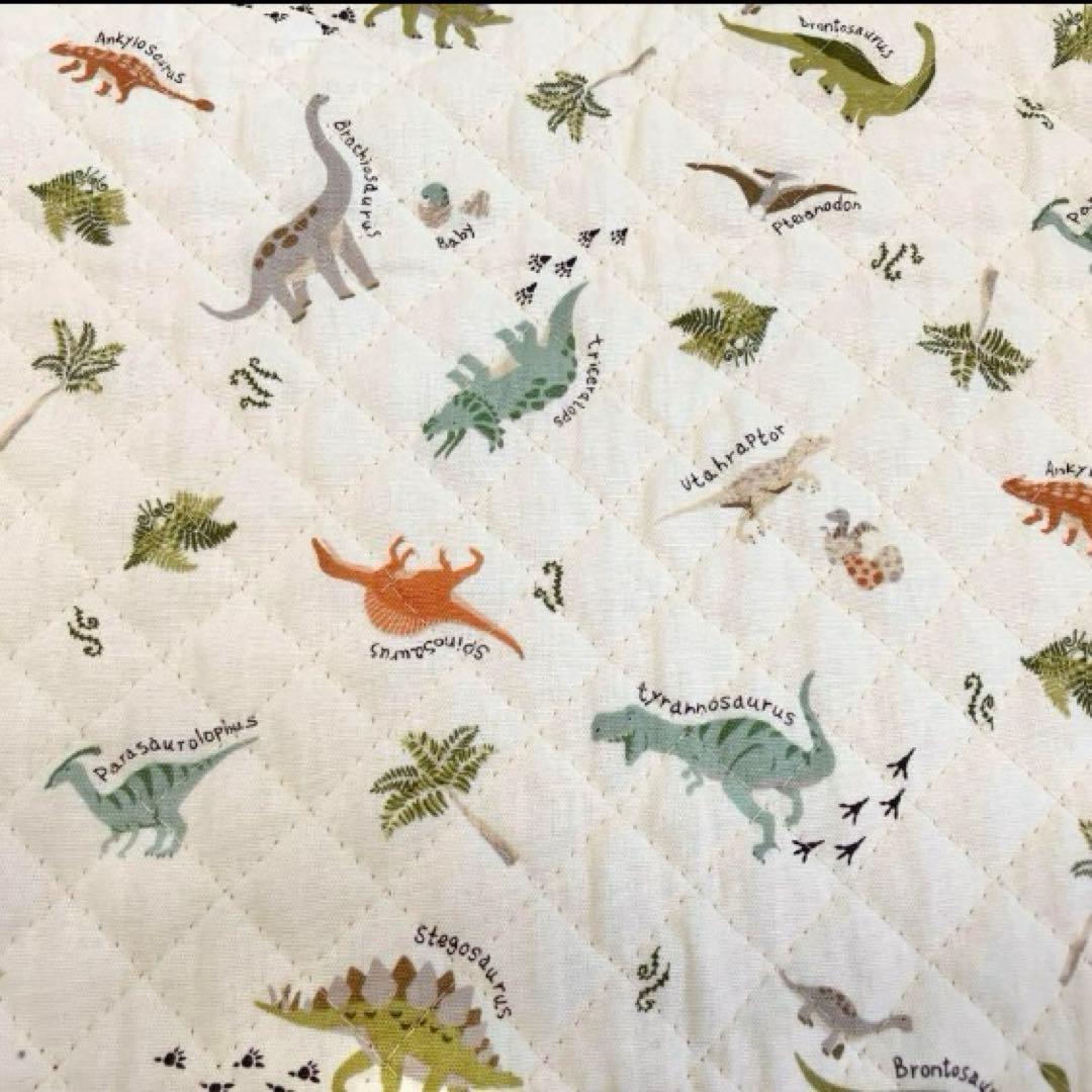 男の子【オーダー 受付中】椅子ポケット　SIポケット　椅子カバー　幼稚園　小学校