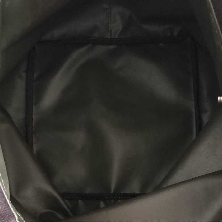 エルベシャプリエ カモフラ Lサイズ