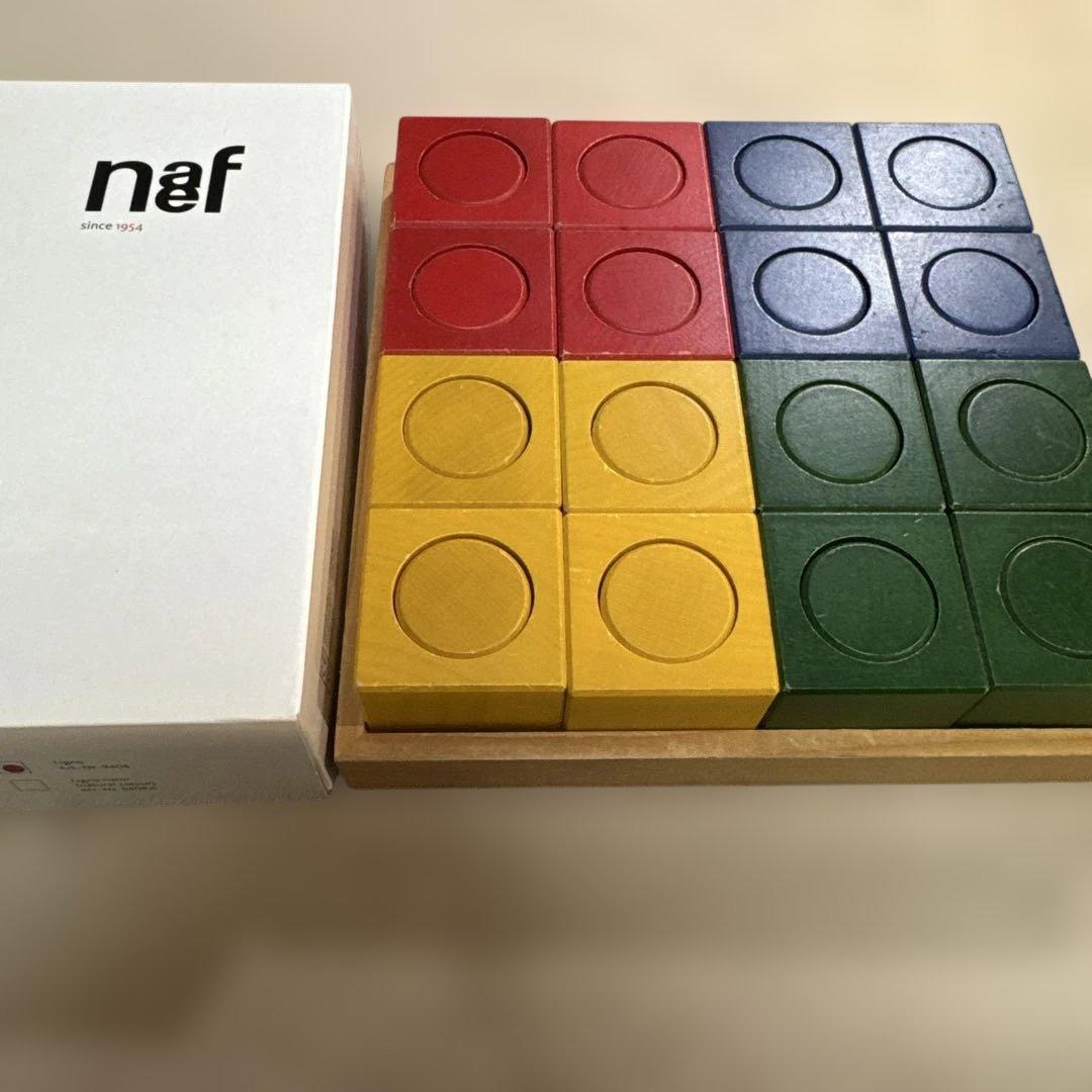 ligno リグノ　木箱付