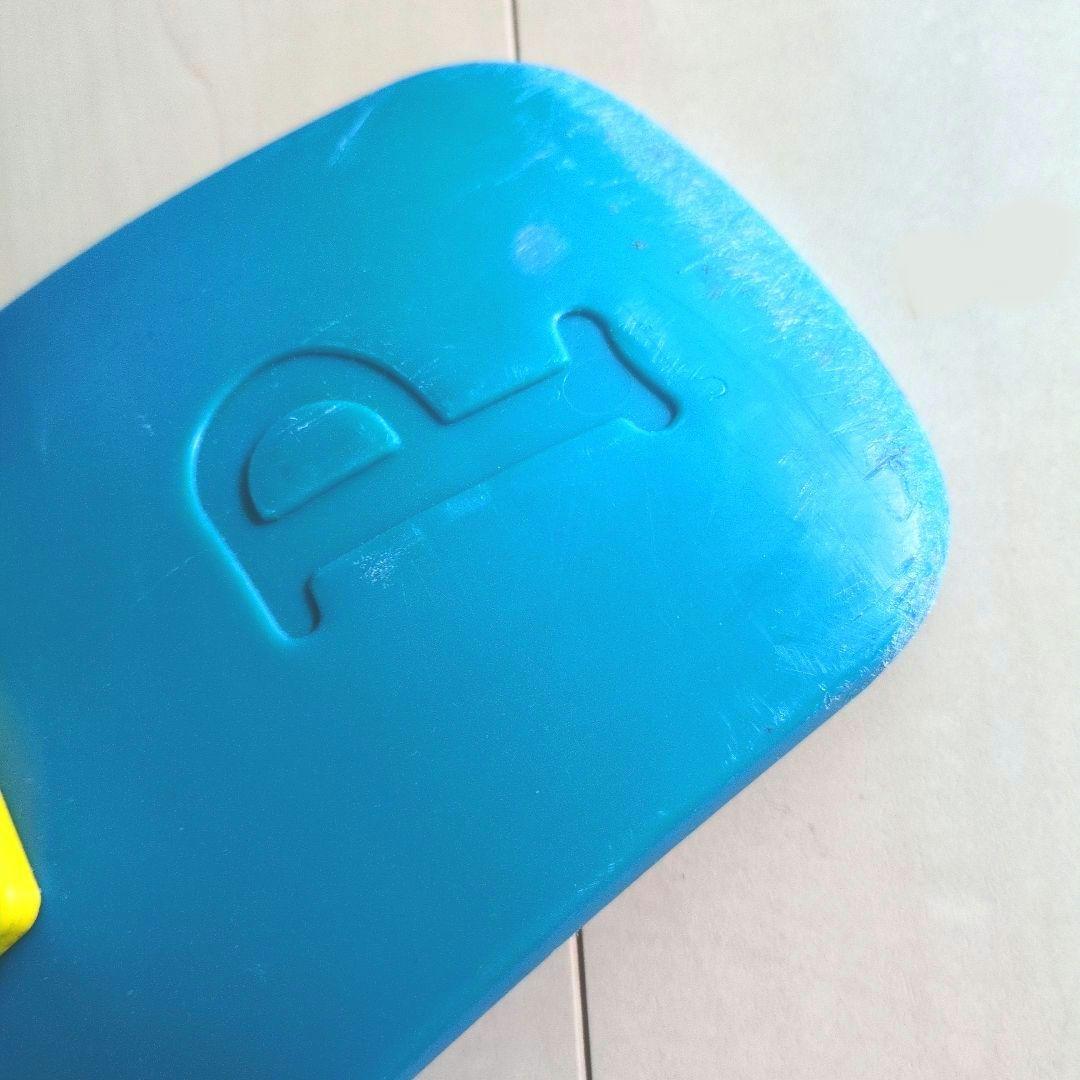 Penny ターコイズ スケートボード 27インチ 人気色　送料無料