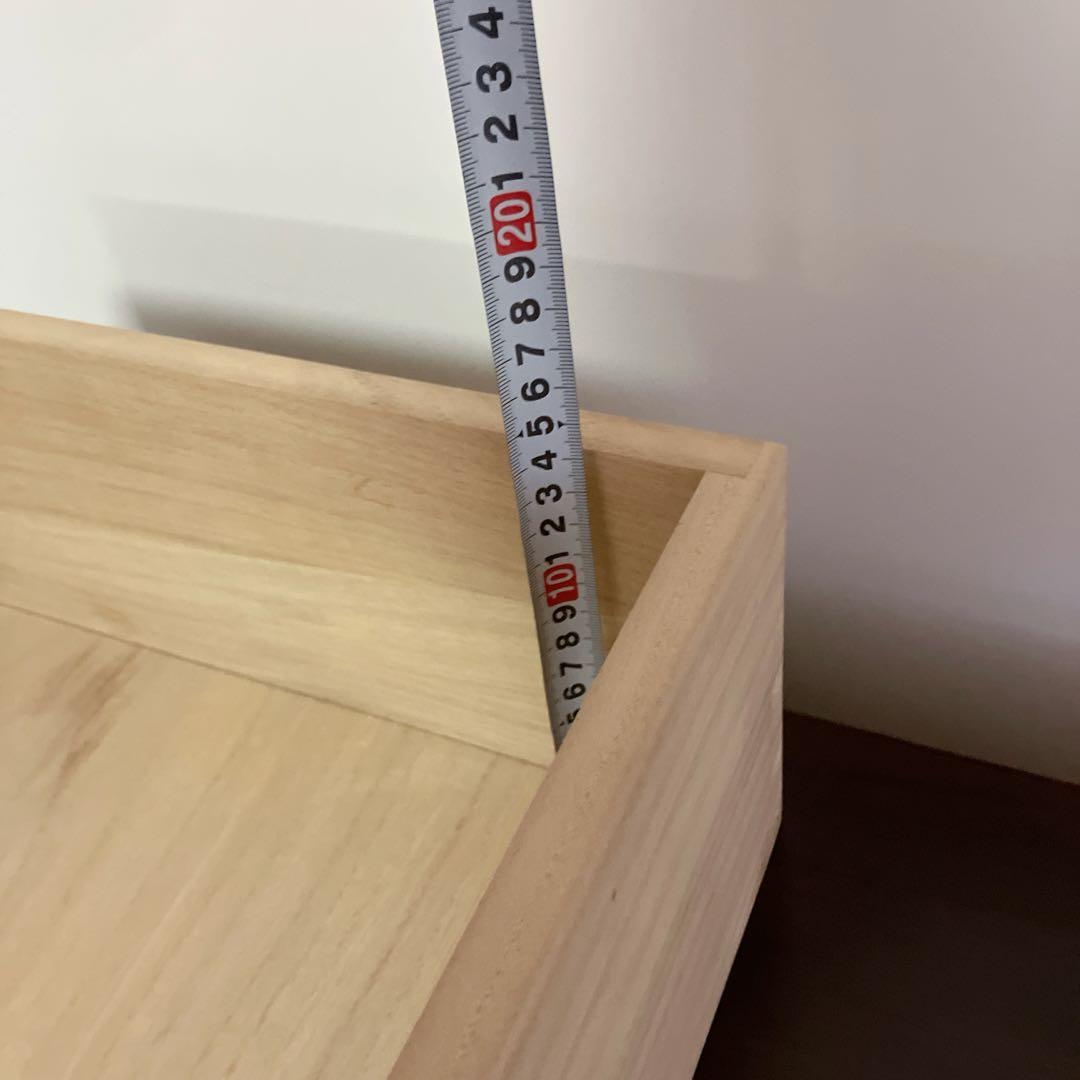 和箪笥　民芸箪笥　4段　アンティークチェスト　民芸家具　チェスト　タンス