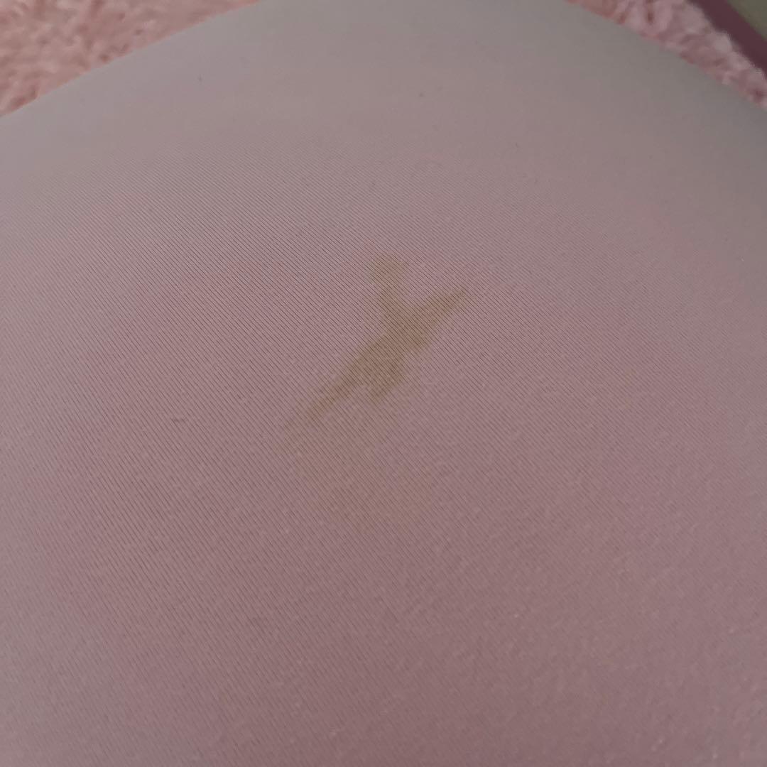 yogibo✨パステルカラーシリーズ✨フラミンゴ✨薄ピンク✨ヨギボー✨