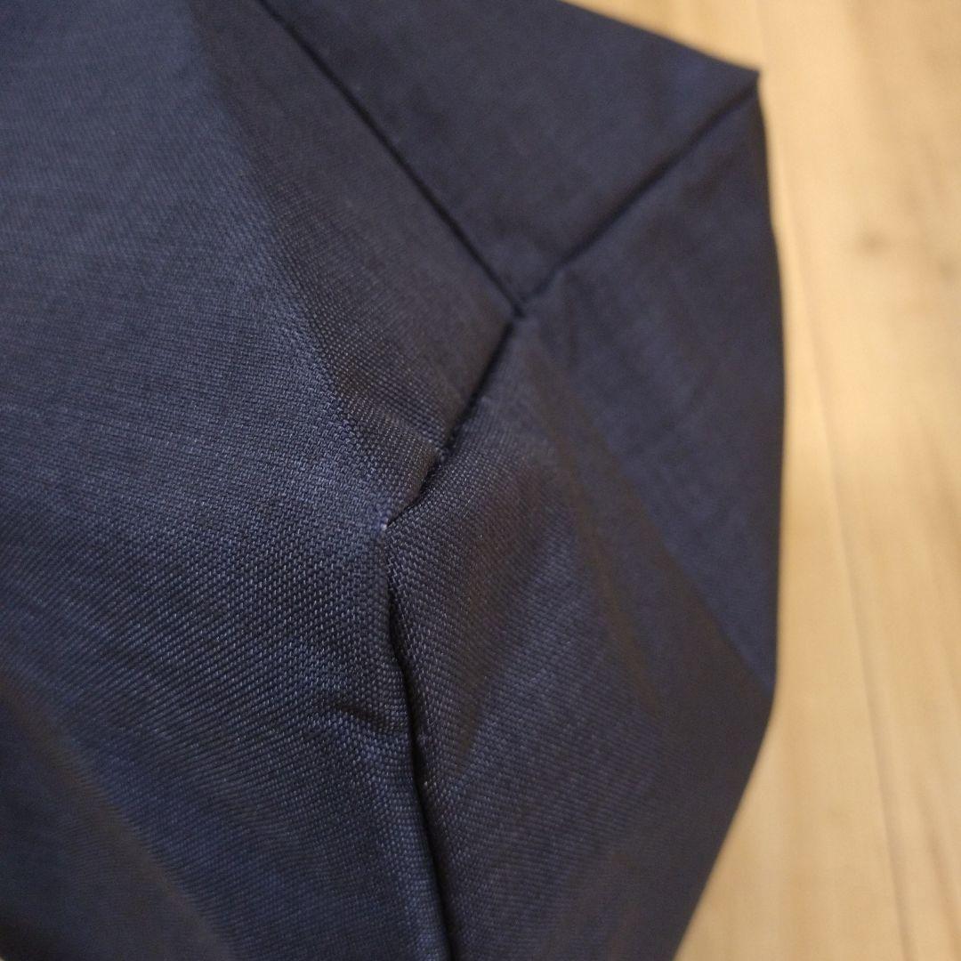 別注　エルベシャプリエ　707C