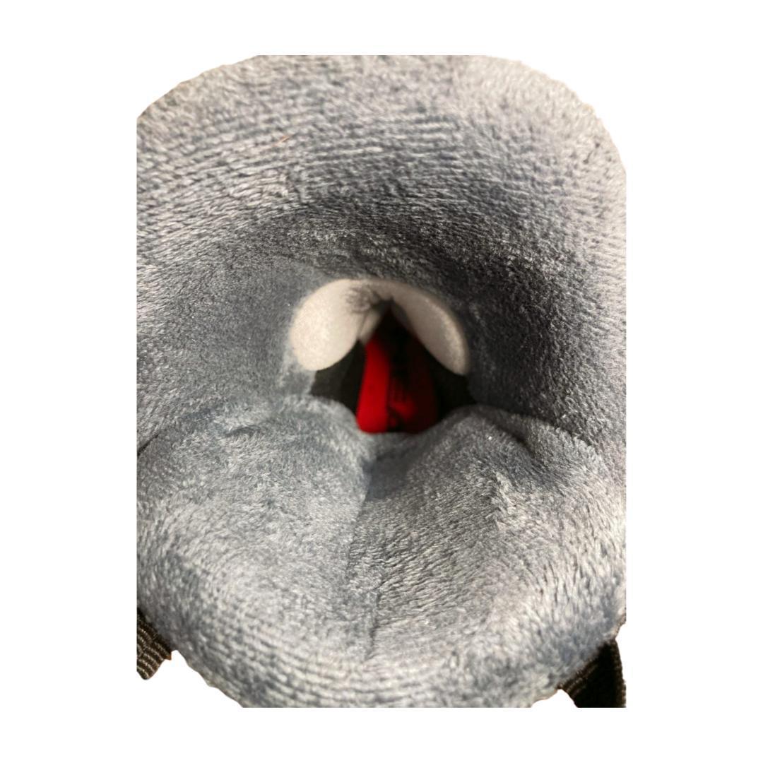 ⭐️美品⭐️HEAD ヘッド　スキーブーツ　next EDGE 80 26.0㎝