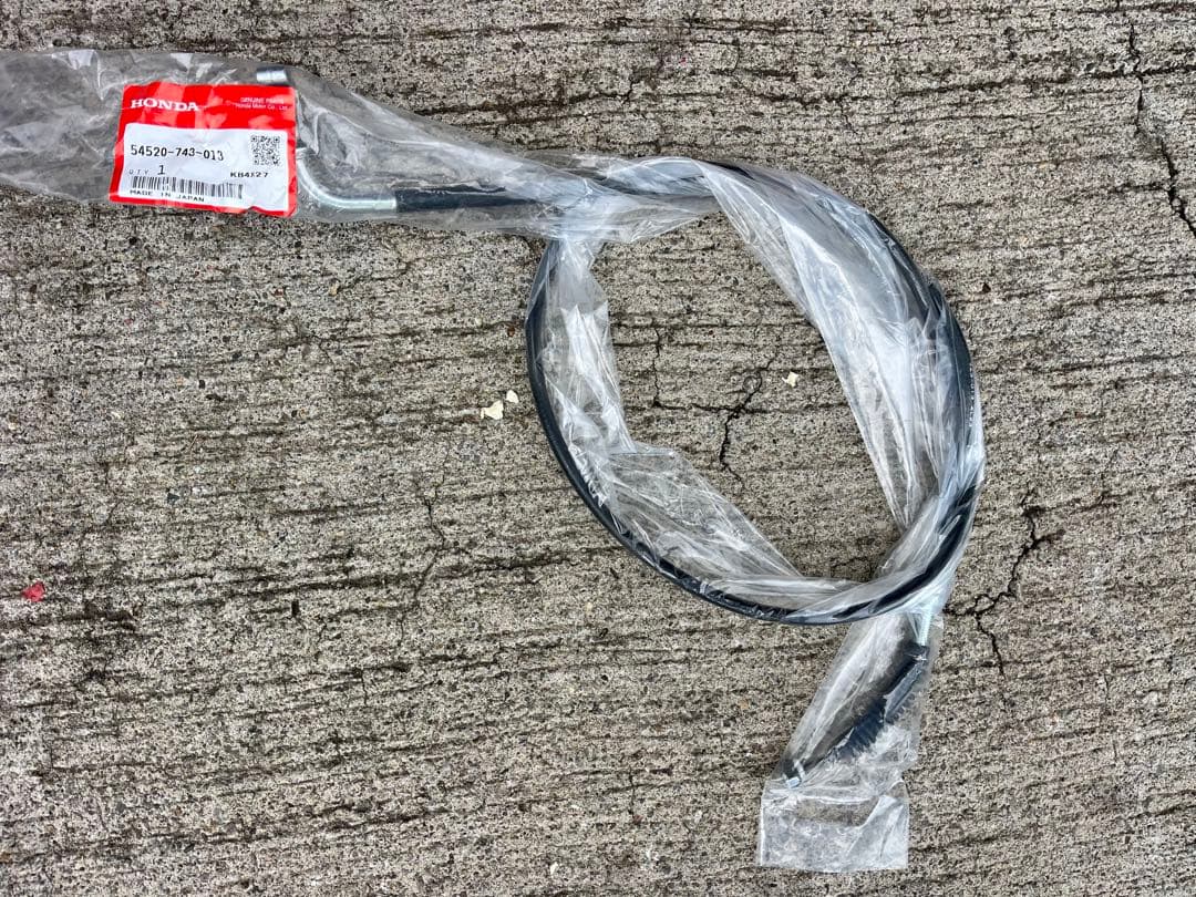 ホンダ　除雪機　雪丸HS555 簡易整備品　使用少なめ　長野県東御市発