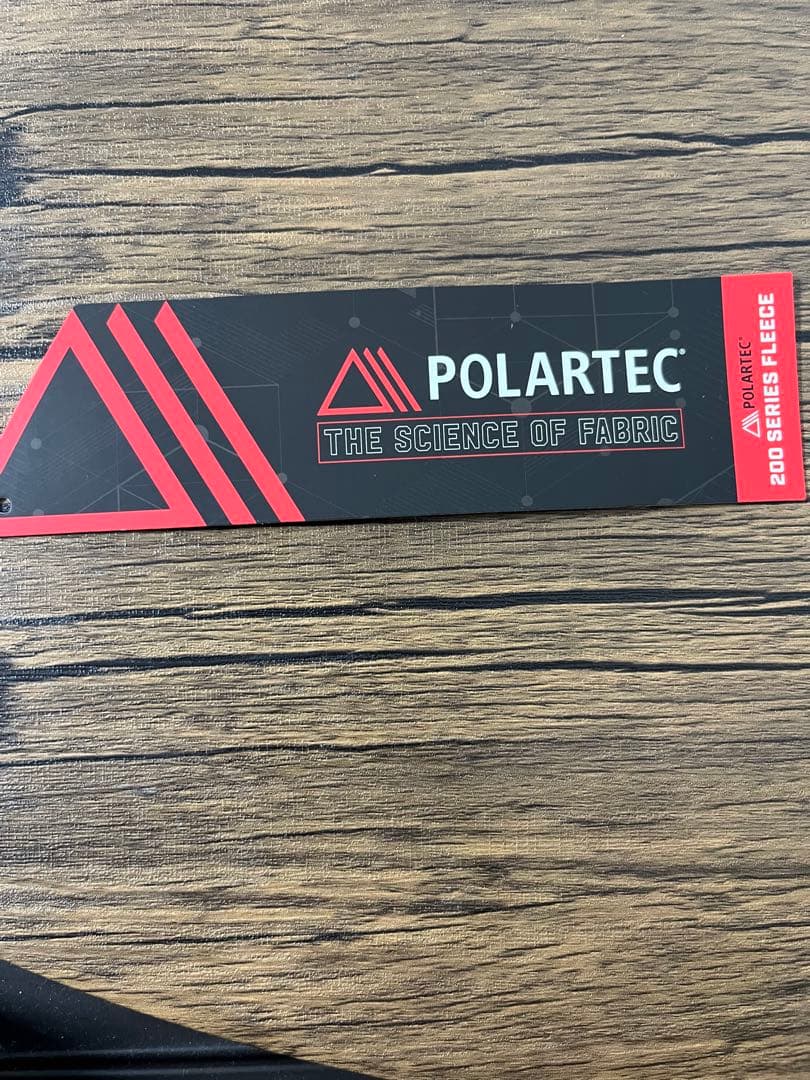 ジャケット・アウター Supreme Polartec Facemask Half Zip