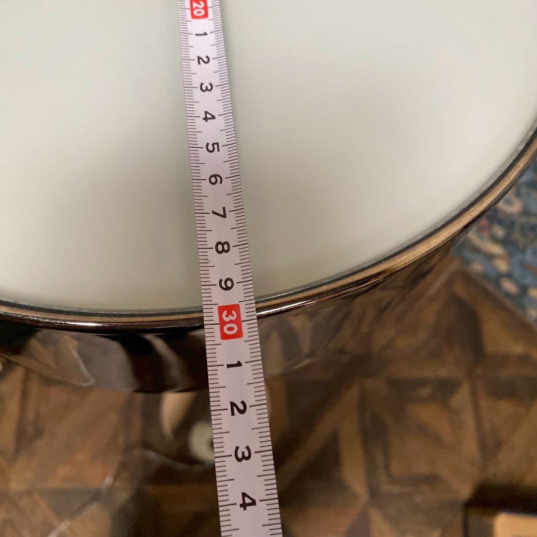 titicaca＊廃盤 IKEA 2017 ストックホルム スタンドライト