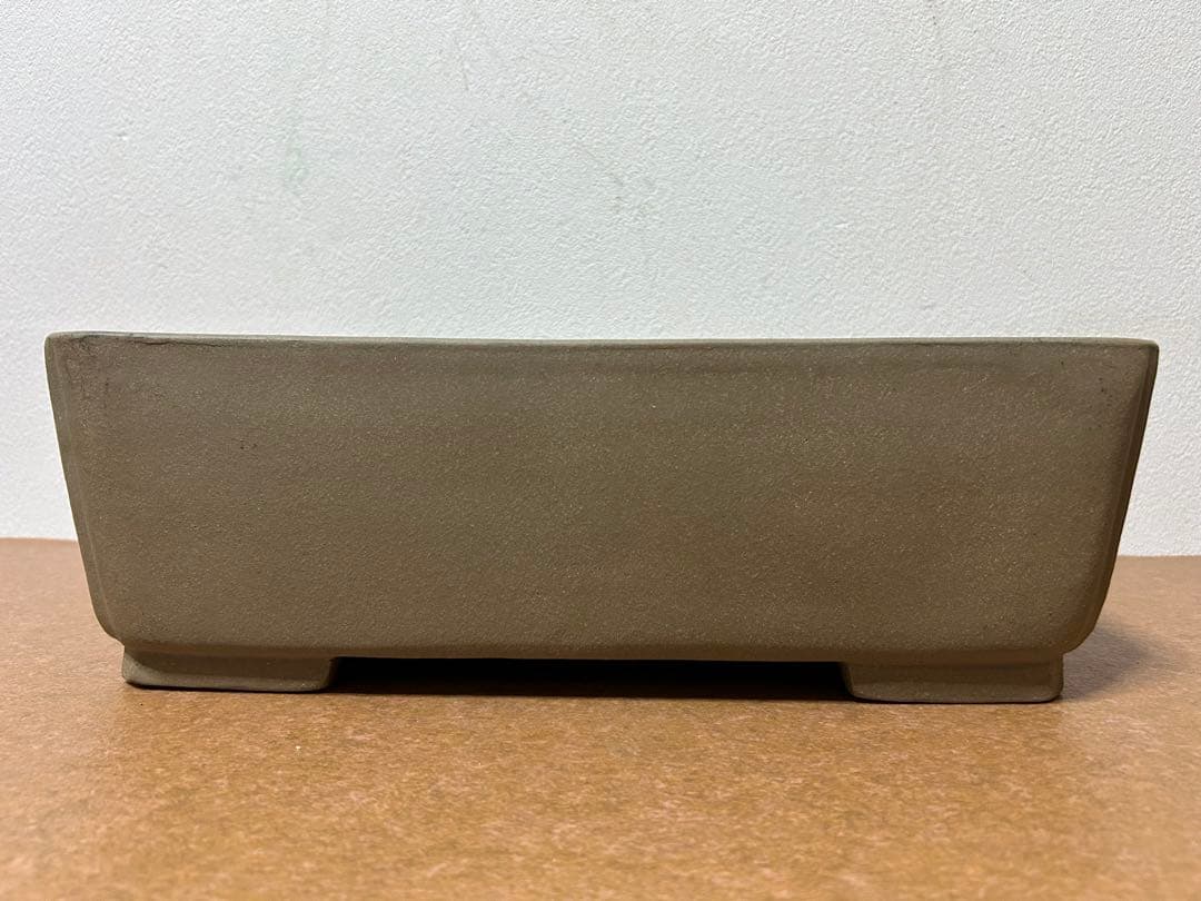 盆栽鉢　大品盆栽　貴風盆栽　松柏盆栽　雑木盆栽　皐月盆栽