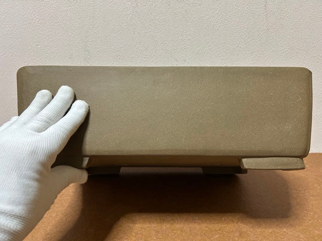 盆栽鉢　大品盆栽　貴風盆栽　松柏盆栽　雑木盆栽　皐月盆栽