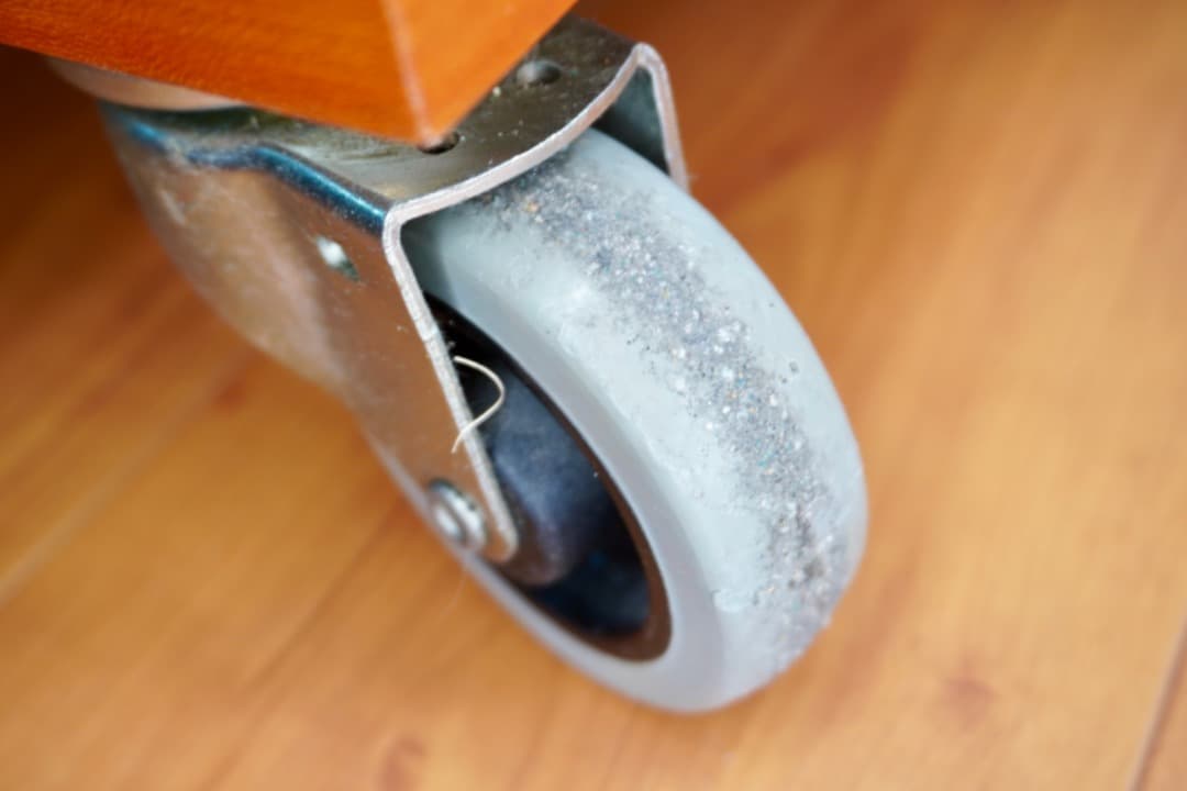 コンランショップ シェルフ rolly shelving 北欧 チェリー材