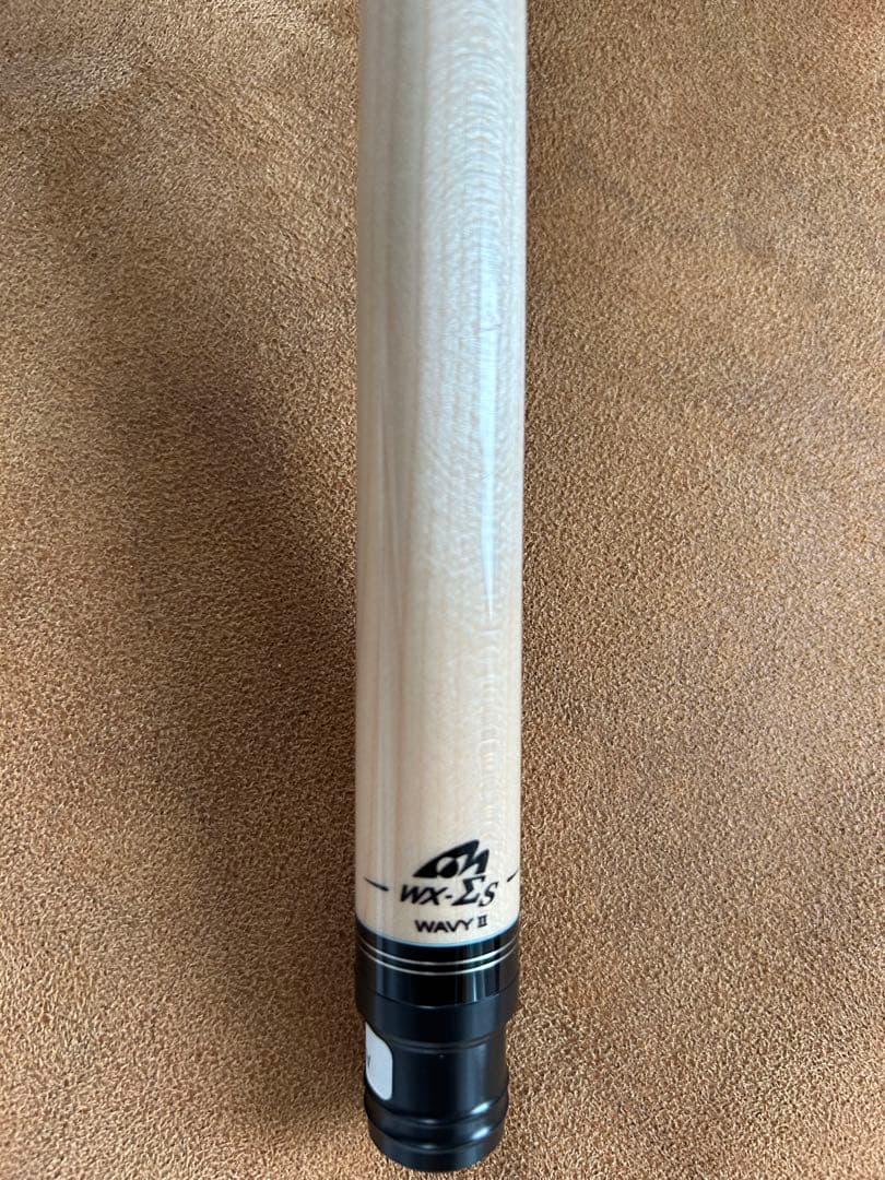 MEZZ シグマスリム　シャフト